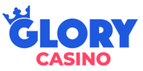 ① Glory Casino ①